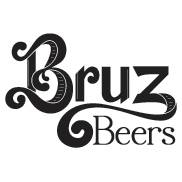 Bruz Logo